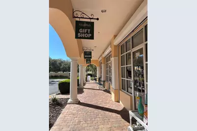 7892 Farina Court, Sarasota, FL 34238 - Photo 21