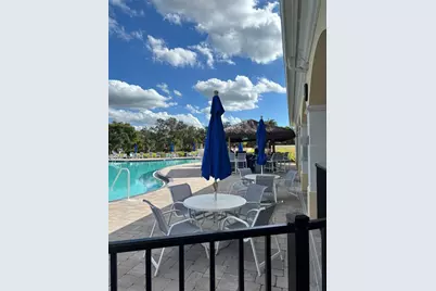 7892 Farina Court, Sarasota, FL 34238 - Photo 35