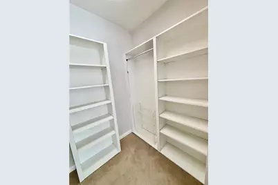 7892 Farina Court, Sarasota, FL 34238 - Photo 7