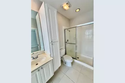 7892 Farina Court, Sarasota, FL 34238 - Photo 19