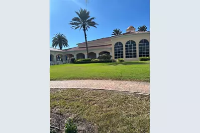 7892 Farina Court, Sarasota, FL 34238 - Photo 25
