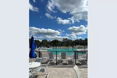 7892 Farina Court, Sarasota, FL 34238 - Photo 29