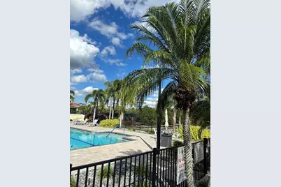 7892 Farina Court, Sarasota, FL 34238 - Photo 39