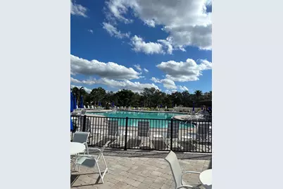 7892 Farina Court, Sarasota, FL 34238 - Photo 37