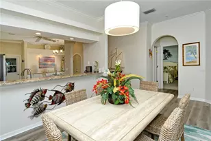 5240 Mahogany Run Ave, Sarasota, FL 34241 - Photo 19