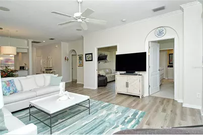 5240 Mahogany Run Avenue, Sarasota, FL 34241 - Photo 17