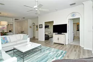 5240 Mahogany Run Ave, Sarasota, FL 34241 - Photo 17