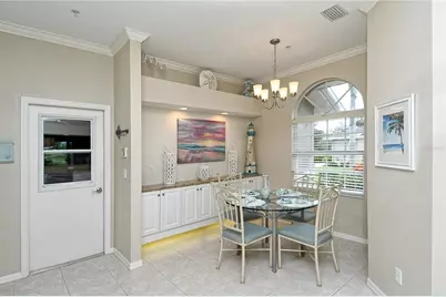 5240 Mahogany Run Avenue, Sarasota, FL 34241 - Photo 23