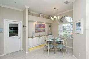 5240 Mahogany Run Ave, Sarasota, FL 34241 - Photo 23