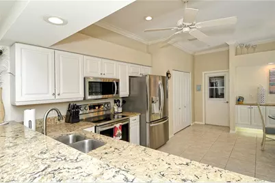 5240 Mahogany Run Avenue, Sarasota, FL 34241 - Photo 21