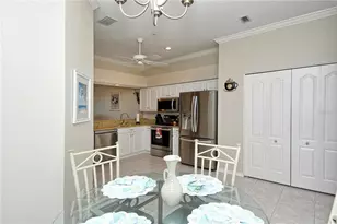 5240 Mahogany Run Ave, Sarasota, FL 34241 - Photo 25