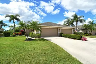 5240 Mahogany Run Ave, Sarasota, FL 34241 - Photo 3