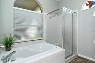 5240 Mahogany Run Ave, Sarasota, FL 34241 - Photo 31