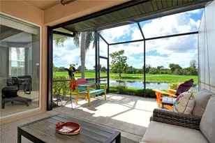 5240 Mahogany Run Ave, Sarasota, FL 34241 - Photo 41