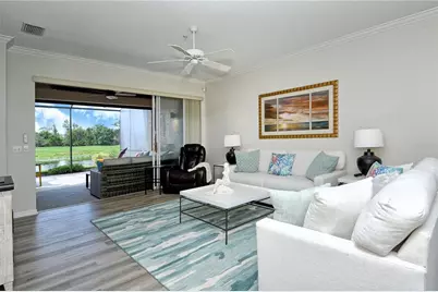 5240 Mahogany Run Avenue, Sarasota, FL 34241 - Photo 15