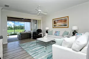 5240 Mahogany Run Ave, Sarasota, FL 34241 - Photo 15