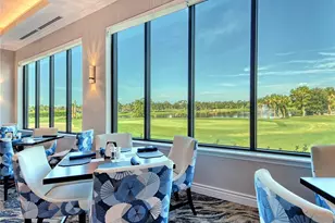 5240 Mahogany Run Ave, Sarasota, FL 34241 - Photo 61