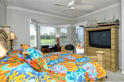 5240 Mahogany Run Avenue, Sarasota, FL 34241 - Photo 29