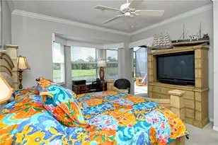 5240 Mahogany Run Ave, Sarasota, FL 34241 - Photo 29