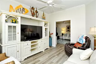 5240 Mahogany Run Ave, Sarasota, FL 34241 - Photo 35