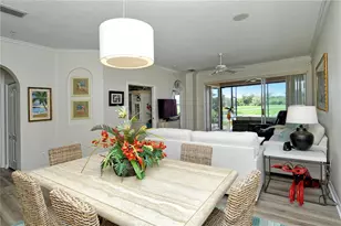 5240 Mahogany Run Ave, Sarasota, FL 34241 - Photo 13