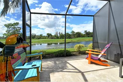 5240 Mahogany Run Avenue, Sarasota, FL 34241 - Photo 43