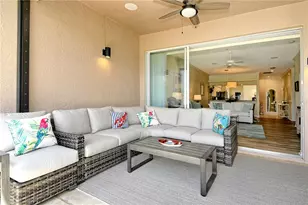 5240 Mahogany Run Ave, Sarasota, FL 34241 - Photo 39