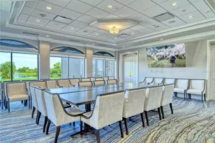 5240 Mahogany Run Ave, Sarasota, FL 34241 - Photo 59