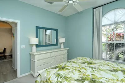 5240 Mahogany Run Avenue, Sarasota, FL 34241 - Photo 33