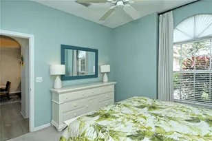 5240 Mahogany Run Ave, Sarasota, FL 34241 - Photo 33