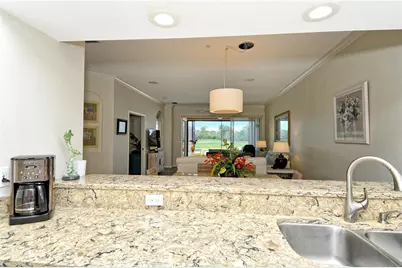 5240 Mahogany Run Avenue, Sarasota, FL 34241 - Photo 27