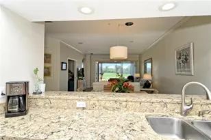 5240 Mahogany Run Ave, Sarasota, FL 34241 - Photo 27