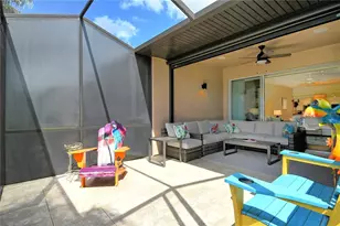 5240 Mahogany Run Ave, Sarasota, FL 34241 - Photo 37