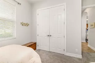 173 Portofino Dr, North Venice, FL 34275 - Photo 39