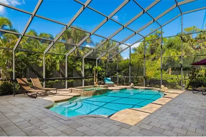 173 Portofino Drive, North Venice, FL 34275 - Photo 55