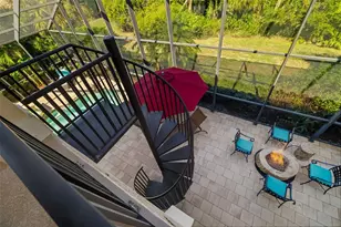 173 Portofino Dr, North Venice, FL 34275 - Photo 51