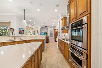 173 Portofino Drive, North Venice, FL 34275 - Photo 25
