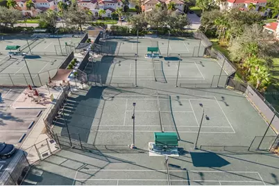 173 Portofino Drive, North Venice, FL 34275 - Photo 63