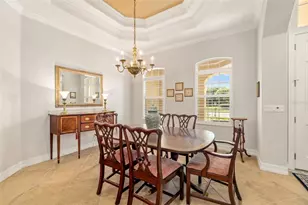 173 Portofino Dr, North Venice, FL 34275 - Photo 7