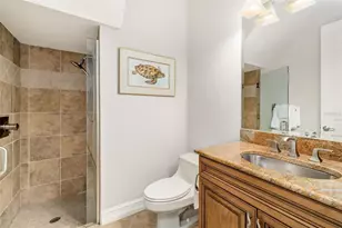 173 Portofino Dr, North Venice, FL 34275 - Photo 43