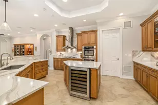 173 Portofino Dr, North Venice, FL 34275 - Photo 27