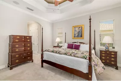 173 Portofino Drive, North Venice, FL 34275 - Photo 15