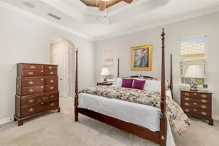 173 Portofino Dr, North Venice, FL 34275 - Photo 15