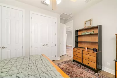 173 Portofino Drive, North Venice, FL 34275 - Photo 49