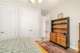 173 Portofino Dr, North Venice, FL 34275 - Photo 49