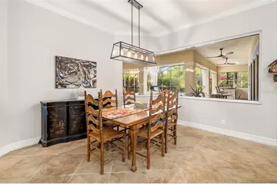 173 Portofino Drive, North Venice, FL 34275 - Photo 21