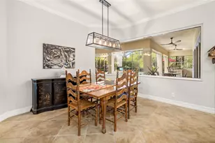 173 Portofino Dr, North Venice, FL 34275 - Photo 21