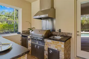 173 Portofino Dr, North Venice, FL 34275 - Photo 57