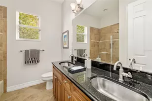 173 Portofino Dr, North Venice, FL 34275 - Photo 37