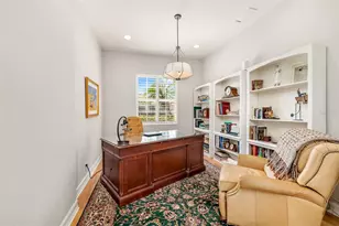 173 Portofino Dr, North Venice, FL 34275 - Photo 11